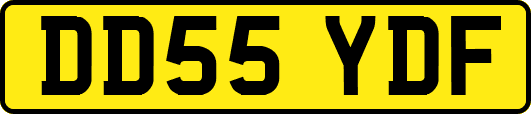 DD55YDF