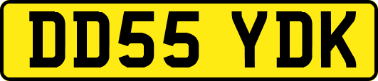 DD55YDK