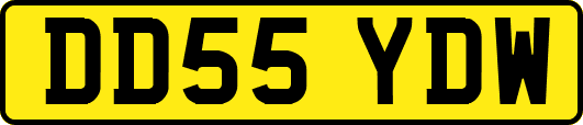 DD55YDW