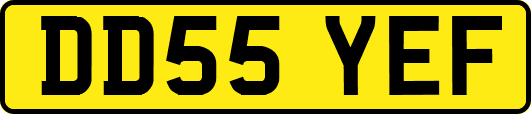 DD55YEF