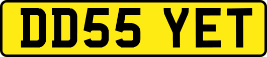 DD55YET