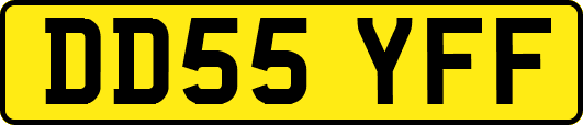 DD55YFF