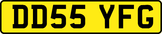 DD55YFG
