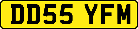 DD55YFM