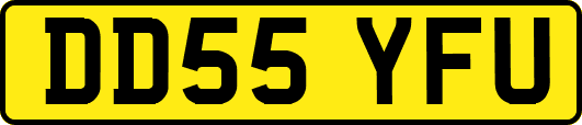 DD55YFU