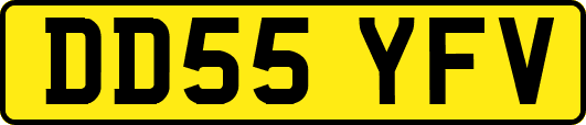 DD55YFV