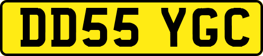 DD55YGC