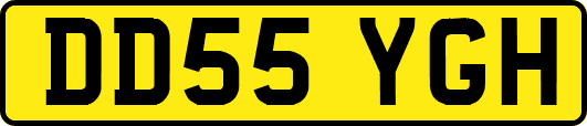 DD55YGH