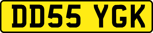 DD55YGK
