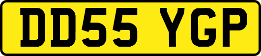 DD55YGP