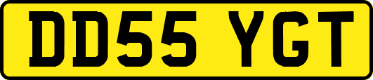 DD55YGT