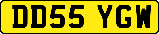 DD55YGW