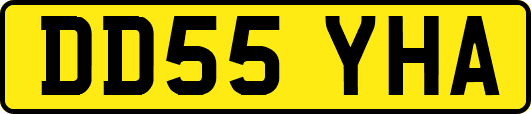 DD55YHA