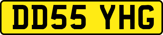 DD55YHG