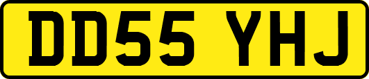 DD55YHJ
