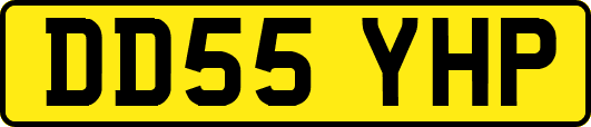 DD55YHP