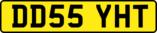 DD55YHT