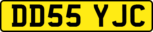 DD55YJC