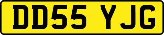 DD55YJG