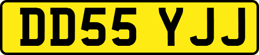 DD55YJJ