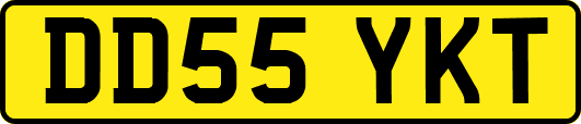 DD55YKT