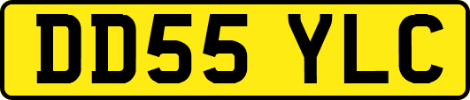 DD55YLC
