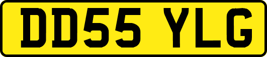DD55YLG
