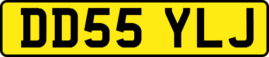 DD55YLJ