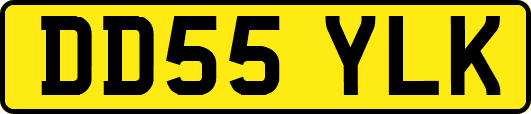 DD55YLK
