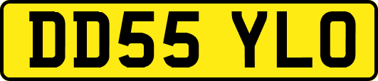 DD55YLO