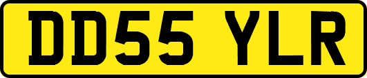 DD55YLR
