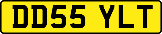 DD55YLT