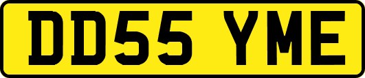 DD55YME