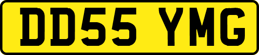 DD55YMG
