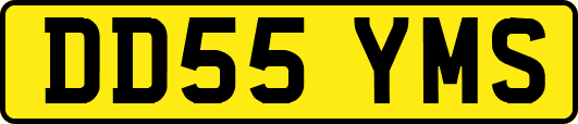 DD55YMS