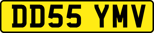DD55YMV