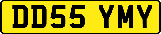 DD55YMY