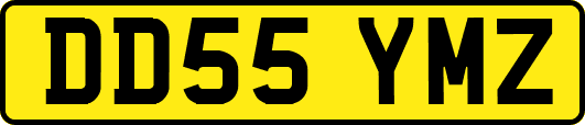 DD55YMZ