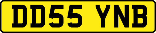 DD55YNB