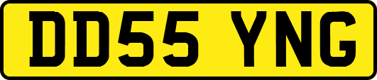 DD55YNG