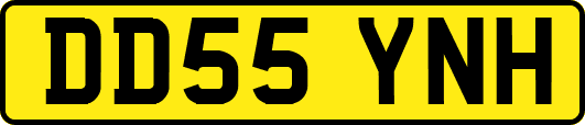 DD55YNH