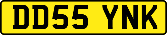 DD55YNK