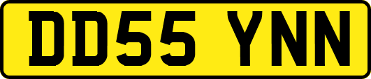 DD55YNN