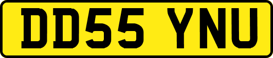 DD55YNU