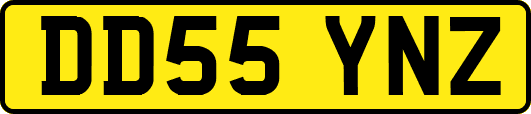DD55YNZ