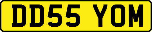 DD55YOM