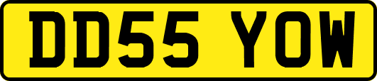 DD55YOW