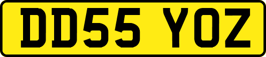 DD55YOZ