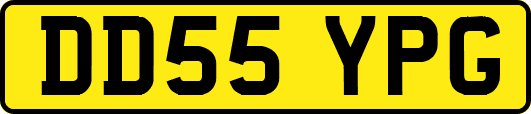 DD55YPG