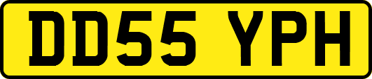 DD55YPH